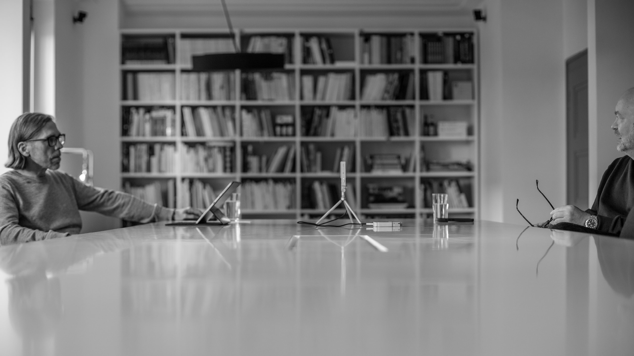 twentyfive years of excellence