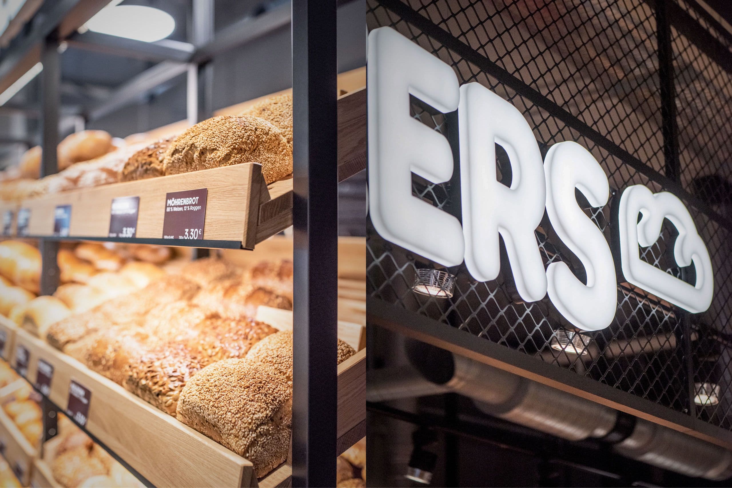 Malzers Retail Case 5