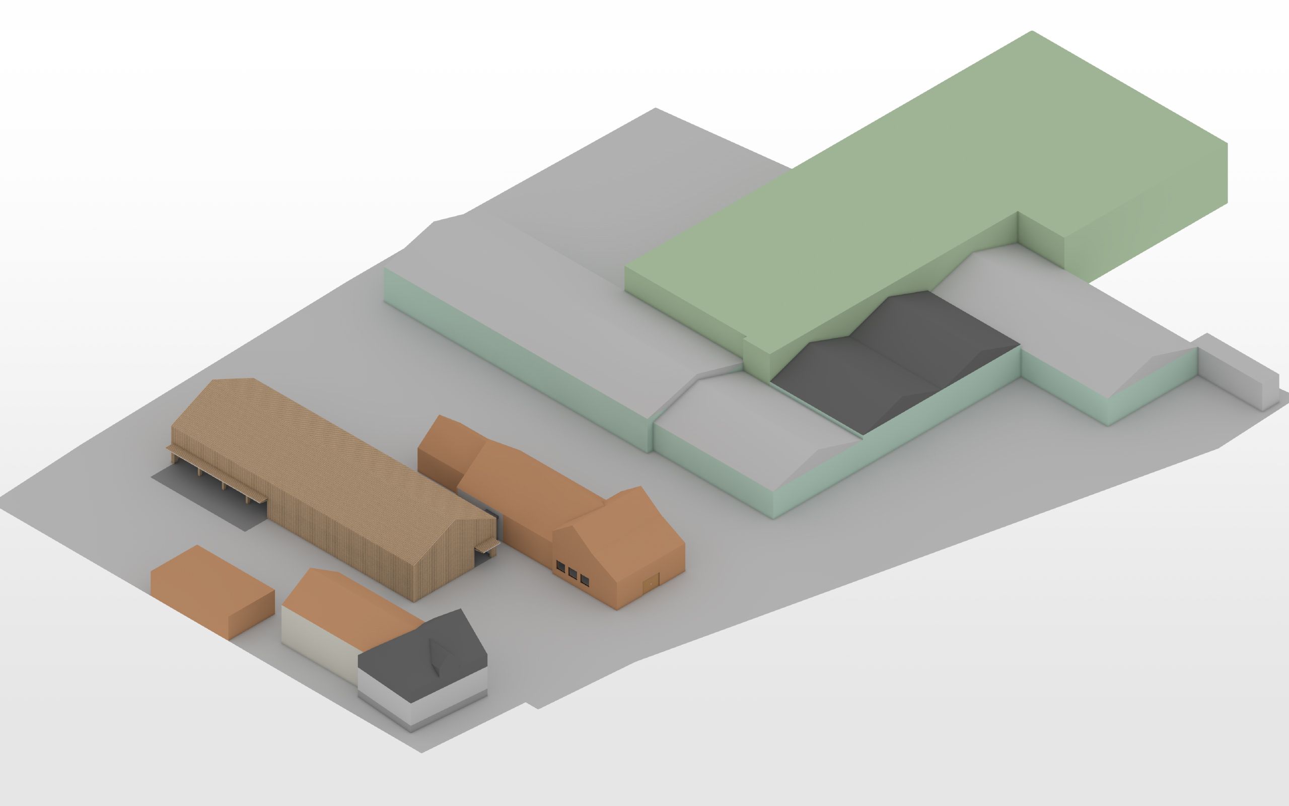 Familienkelterei Möller