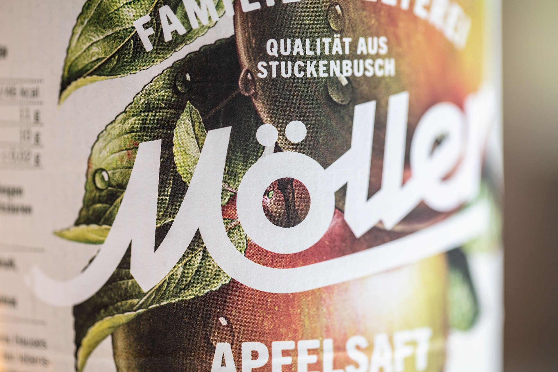 Familienkelterei Möller