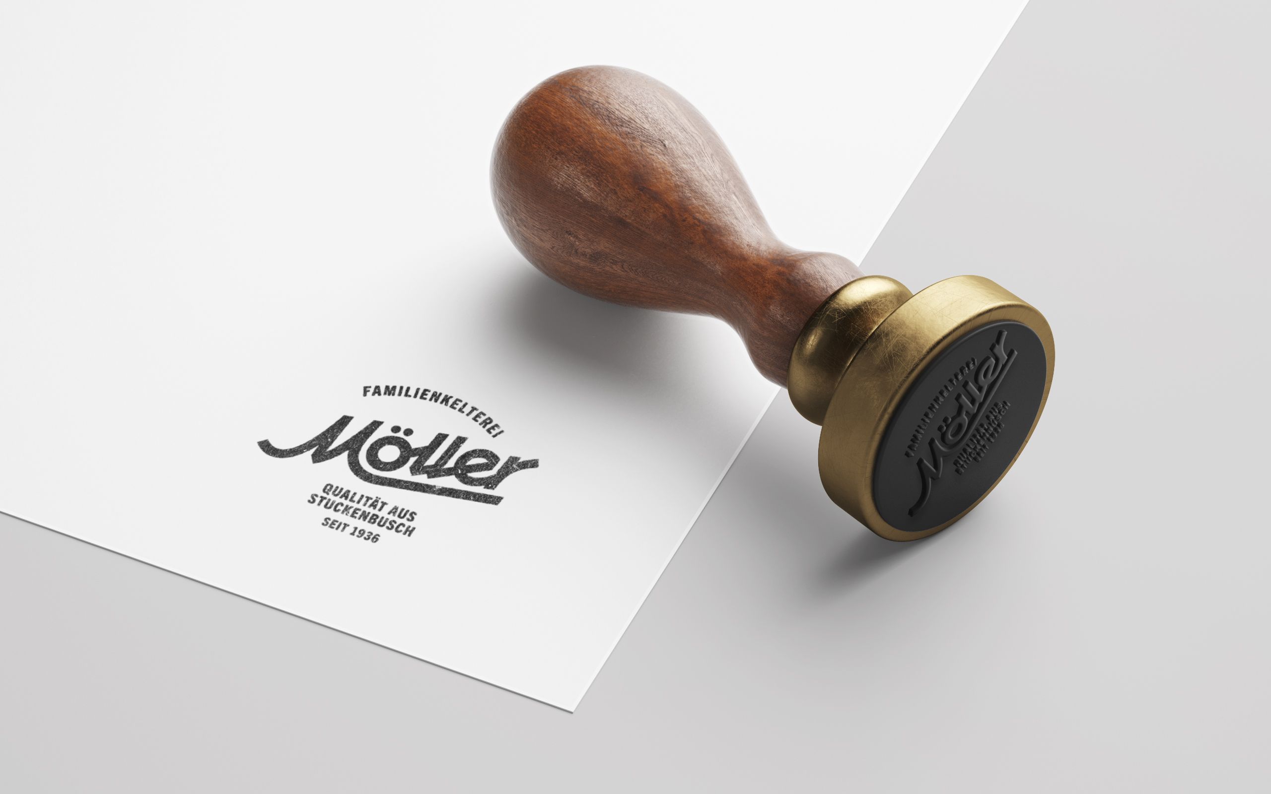 Familienkelterei Möller