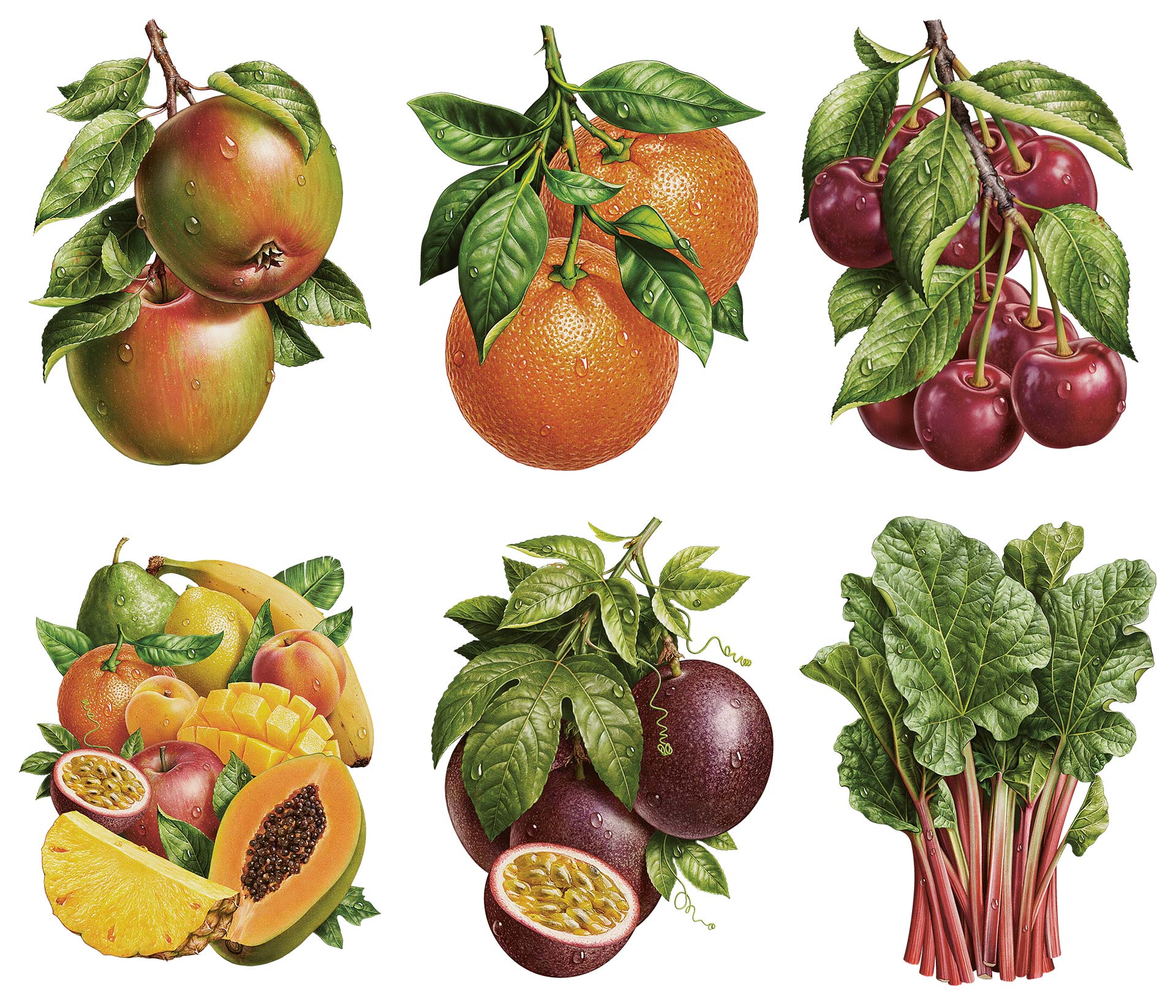 Familienkelterei Möller