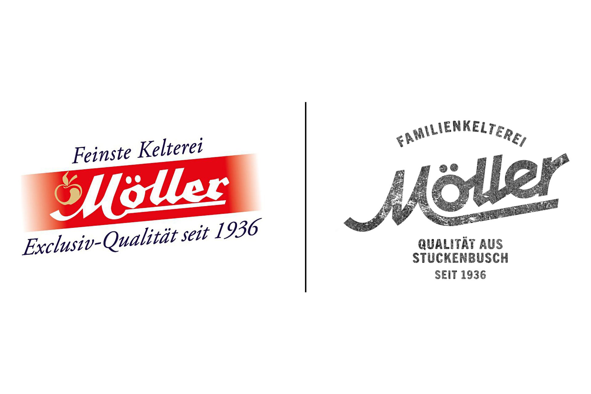 Familienkelterei Möller