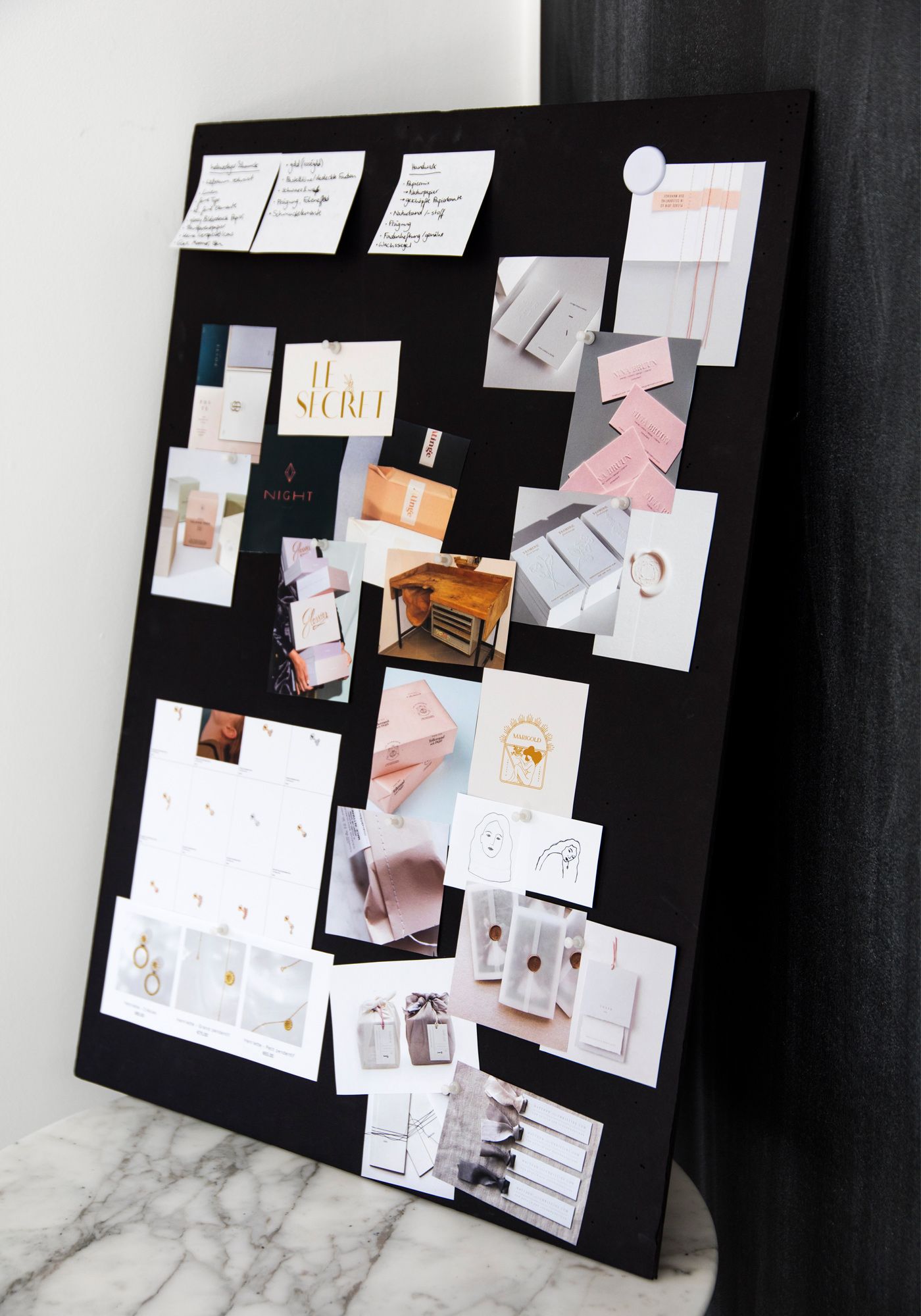 Heidi Boxbücher Juwelier