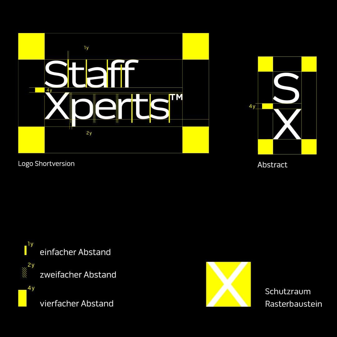 Staffxperts Case 3