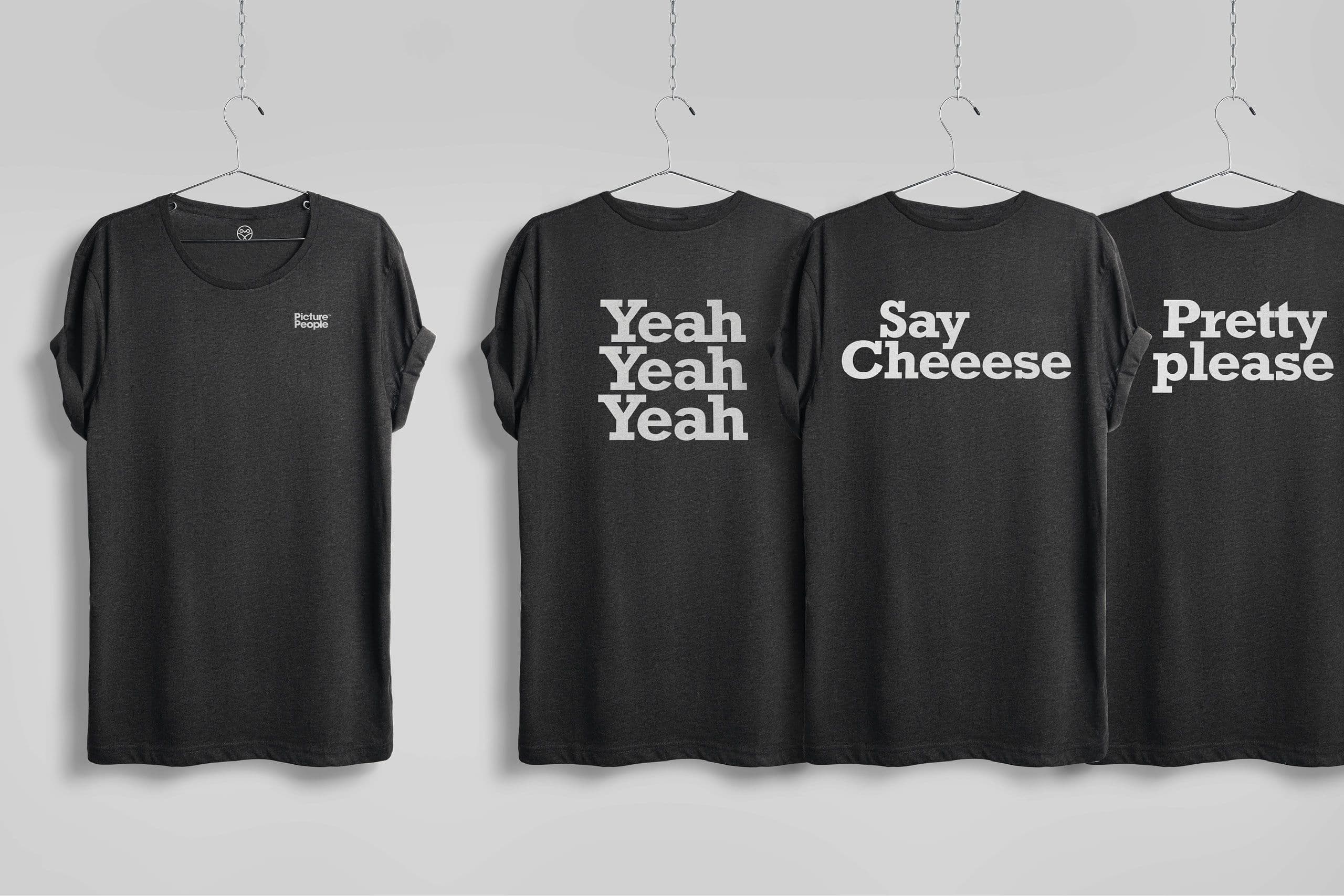 Picture People Case 12