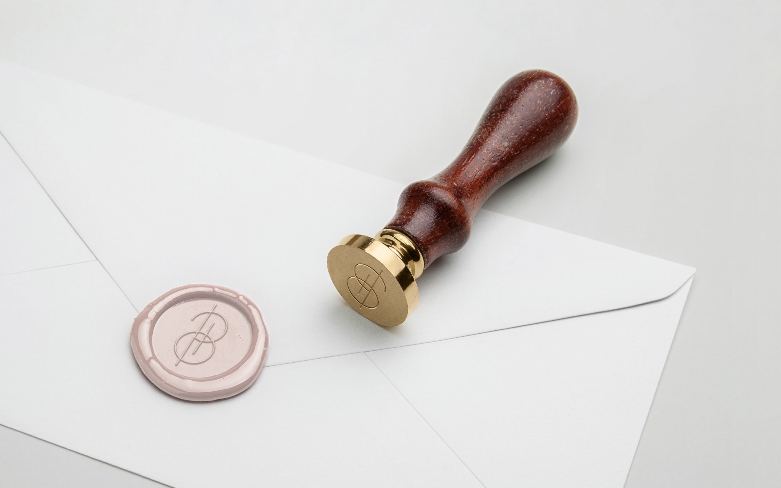 Heidi Boxbücher Juwelier